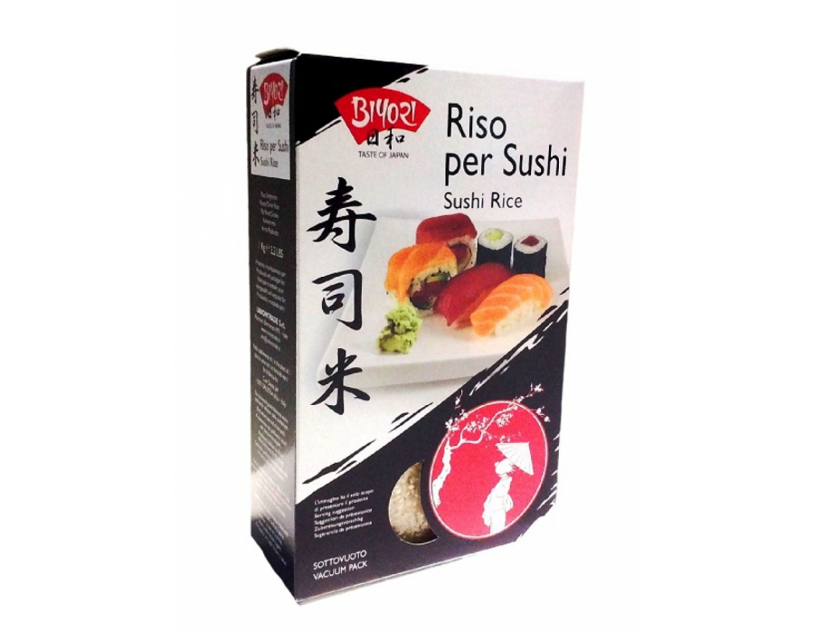 6440373riso-per-sushi-sottovuoto-biyori-1kg.jpeg