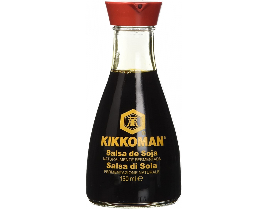 Kikkoman-salsa-di-soia-classica.jpg