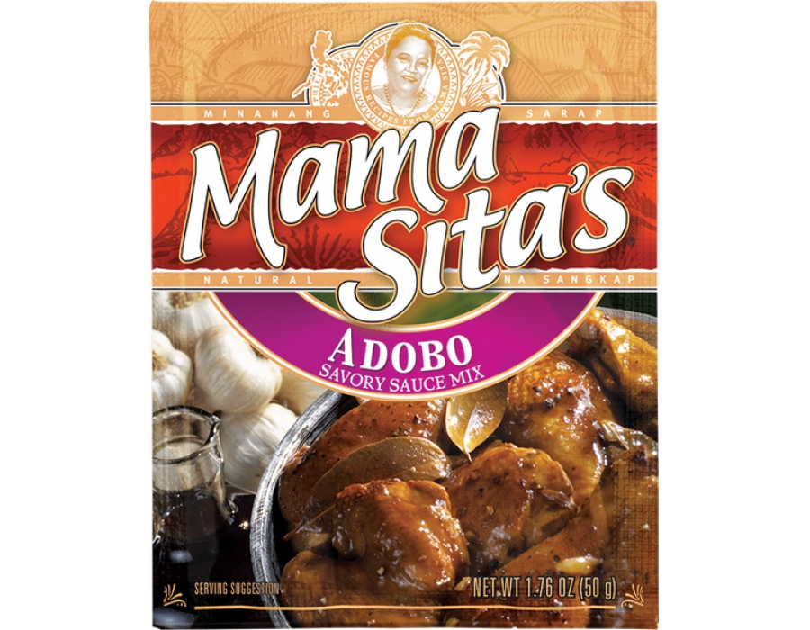 Mama-Sitas-Adobo-mix.png