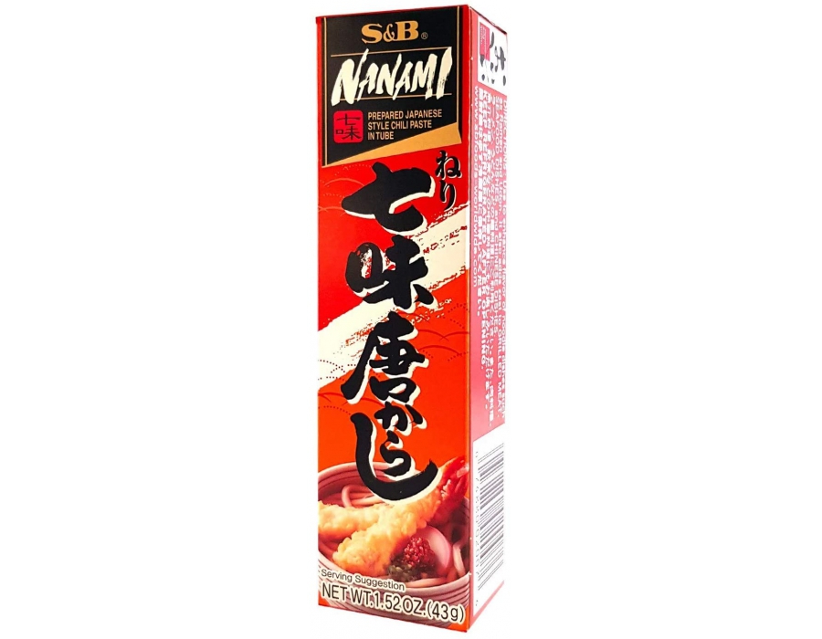 SB-Nanami--Japanese-style-chili.jpg