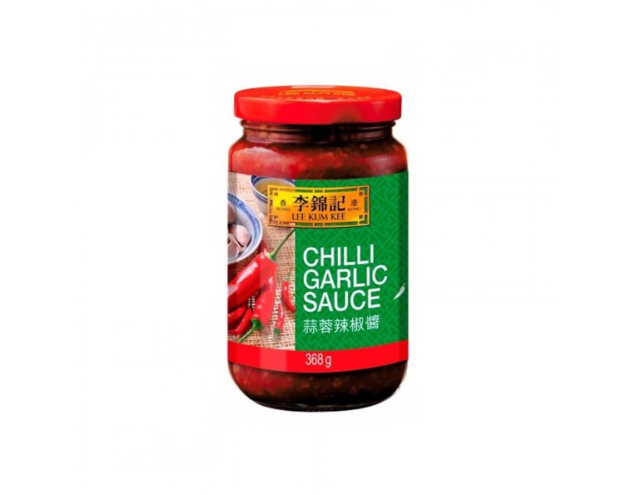 copia-salsa-al-peperoncino-con-aglio---lee-kum-kee_gaitubao_800x800.jpeg