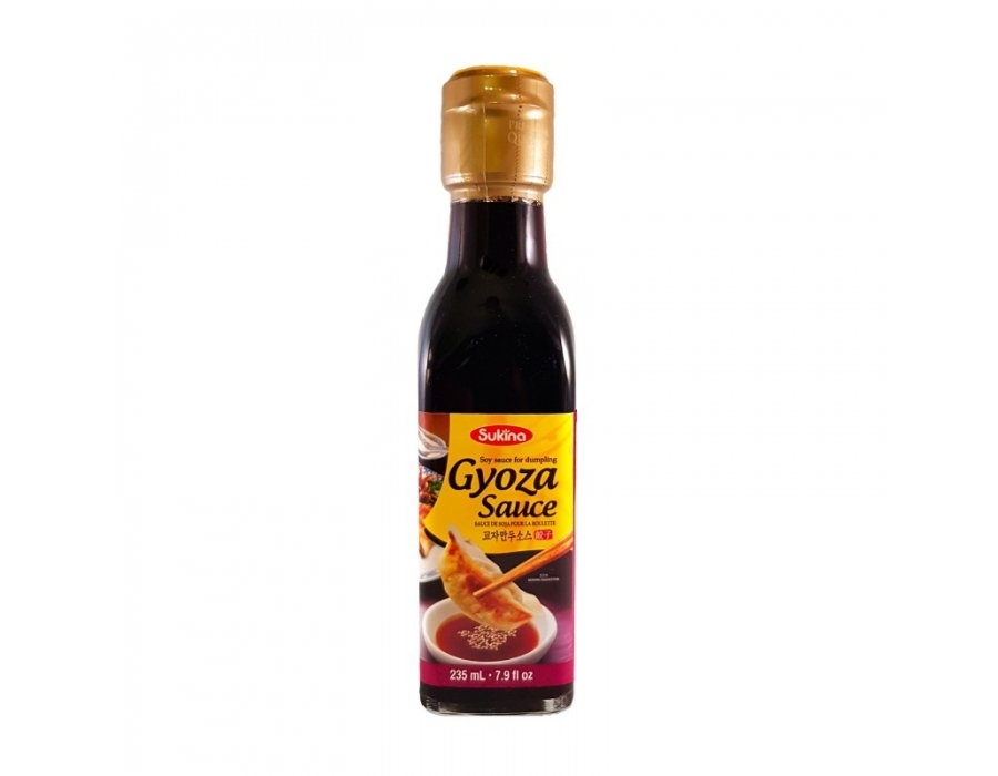 gyoza-sauce-235-ml.jpeg