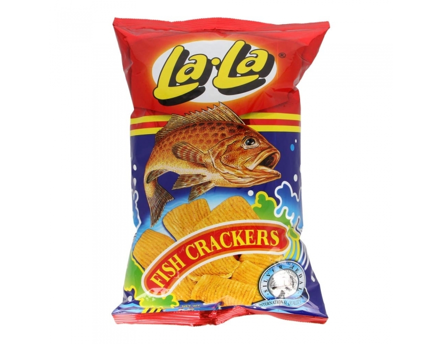 lala-fish-crackers.jpg