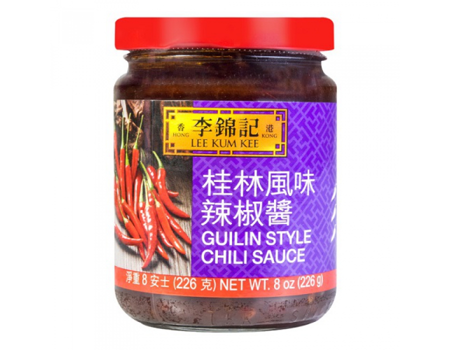 medium_lee-kum-kee-guilin-style-chili-sauce-8oz_ZkvCVDqQS.jpg