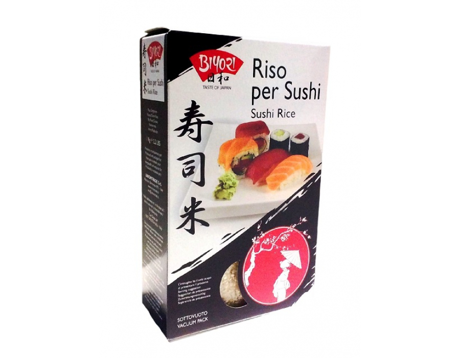 riso-per-sushi-sottovuoto-biyori-1kg.jpeg