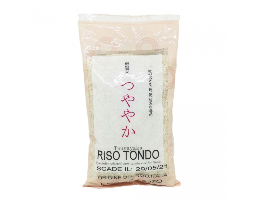 riso-sushi-tsuyayaka-1kg_1200x1200.jpg
