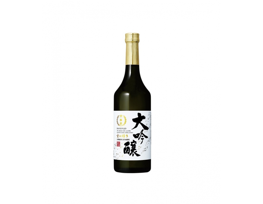 sake-giapponese-daiginjo-gekkeikan-720-ml.jpeg