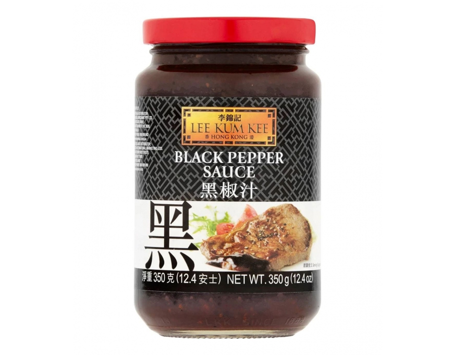 salsa-al-pepe-nero---black-pepper-sauce---lee-kum-kee-350g.jpeg