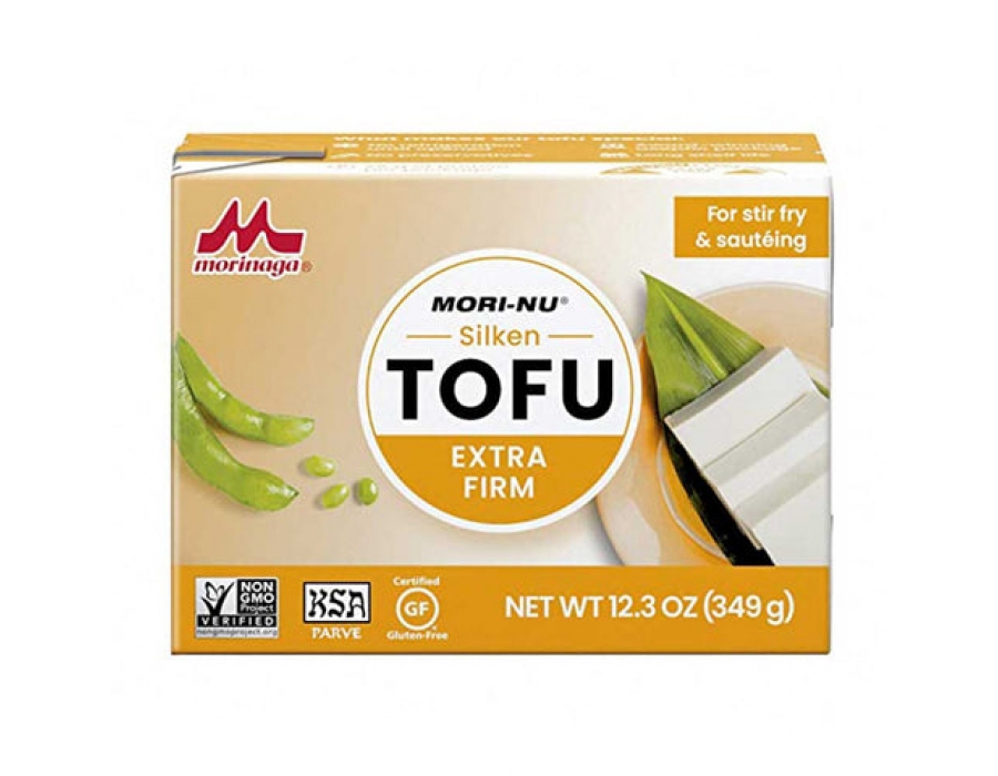 tofu-morinu-extra-firm_480x.jpeg