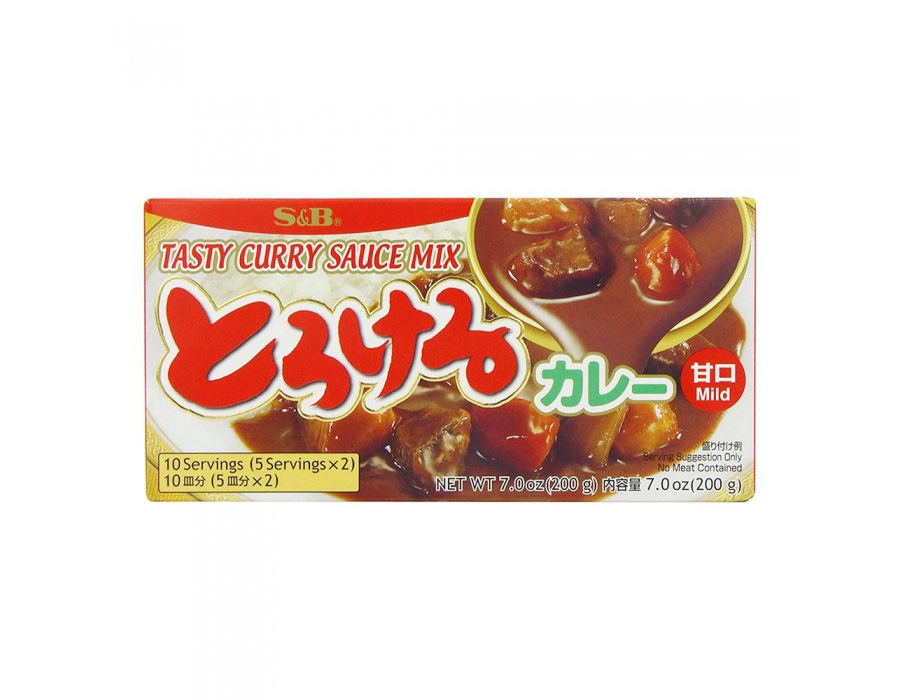 torokeru-curry-mild-200g_1024x1024.jpg