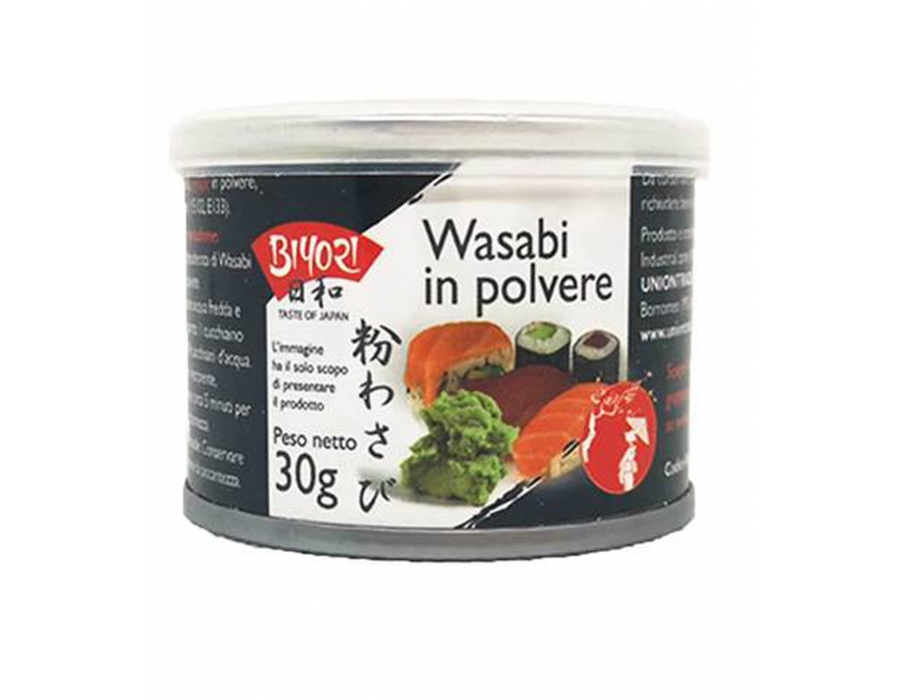 wasabi-in-polvere-biyori-43g.jpeg