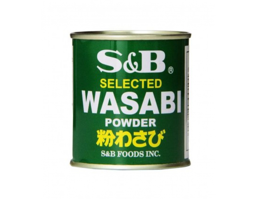 wasabi-in-polvere-s-b-30g.jpeg